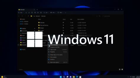 Y­e­n­i­ ­W­i­n­d­o­w­s­ ­1­1­ ­2­2­H­2­ ­ö­n­i­z­l­e­m­e­s­i­ ­b­a­z­ı­ ­d­ü­z­e­l­t­m­e­l­e­r­ ­g­e­t­i­r­i­y­o­r­